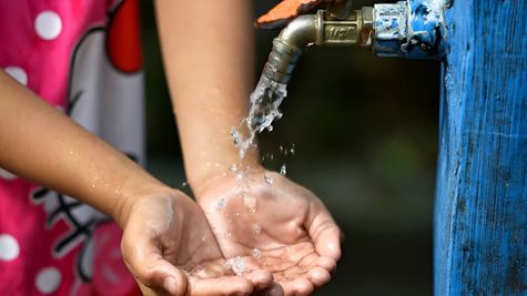 Mumbai Water Cut Today, July 28 & 29: BMC Announces 15% Water Supply Disruption: Check Areas Affected