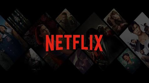 Netflix With Flipkart Orders From August 1: Here's How Flipkart Plus Members Can Claim The Offer