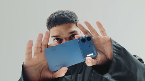 Nothing 4b Launch in India Today: Final Price, Features, Display To Specifications Revealed!