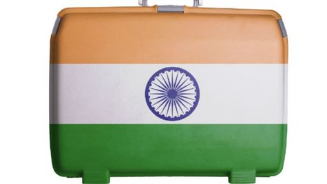 What is E-OCI Card? How To Download It? 
