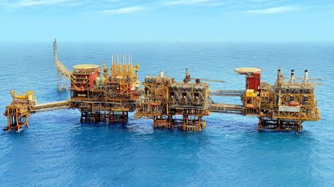 ONGC Share Price Today Jumps After Rating Upgrade: Is This Maharatna PSU Stock A Buy, Sell or Hold? TP