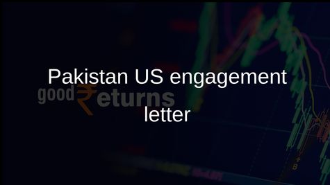 Pakistan US engagement: Zardari urges structured talks with Trump on trade and security