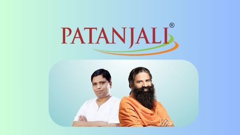 Patanjali Foods Shares Plunge 19%: Why the Stock Crashed to a 52-Week Low; Company Issues Clarification