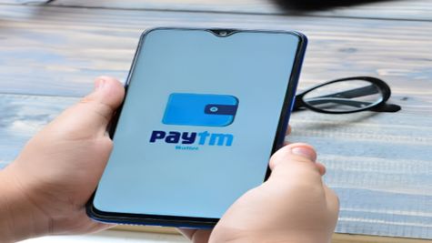 Paytm Payments Bank Shutdown: What Happens to Your Money, Wallet, UPI and FASTag? Check the Latest Update