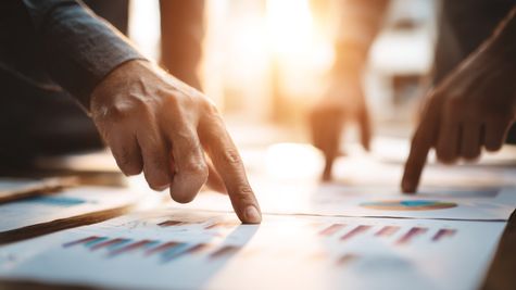 HDFC, ICICI, Axis, Kotak Mahindra, To Yes Bank: 5 Banks To Report Their Q1 Result on Saturday| What To Expect?