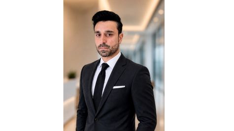 SIMCA Advertising Boosts DOOH Presence With Premium Media Expansion, Bags Rs. 10 Cr BFSI Contract
