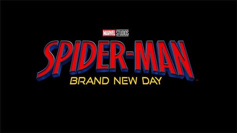 Spider-Man: Brand New Day Box Office Review: Tom Holland-Zendaya Film Eyes $465 Million Opening Worldwide