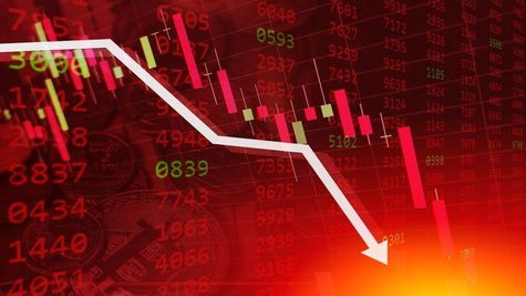 KPIT Technologies Share Price Today Crashes Over 16% After Profit Warning; Here's Why the Stock Is Falling