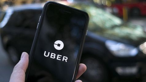 Uber Layoffs 2026: Ride-Hailing Giant Cuts 10% Customer Service Jobs as AI-Driven Restructuring Accelerates