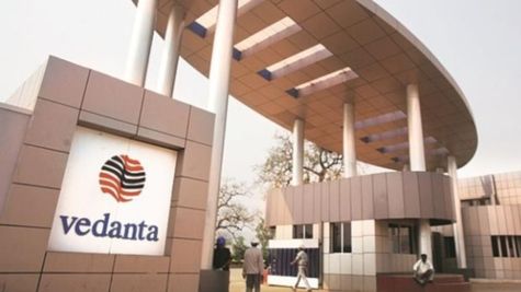 Vedanta Q1 Result: Net Profit Jumps 71% YoY To Rs 5473 Cr, Revenue Up 50%