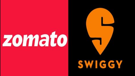 Zomato, Swiggy Stocks Rally: Instamart Parent Jumps As Foreign Stake Falls, Eternal Rises On MSCI Rejig Hopes