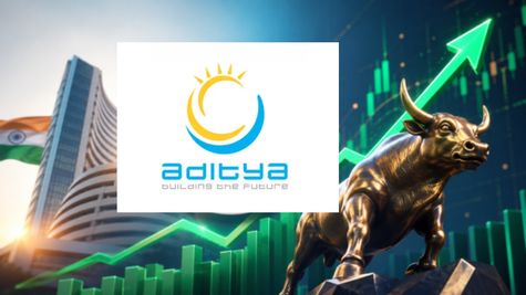 Stock To Buy: Aditya Infotech Delivers 184% Return In 1 Year | What’s Next For The Stock? Check TP
