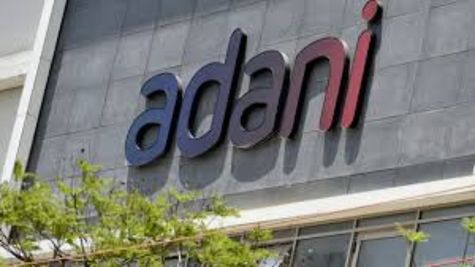 Adani Stocks Rise Over 3% After US Court Drops Charges Against Gautam Adani; Check Adani Share Prices Today