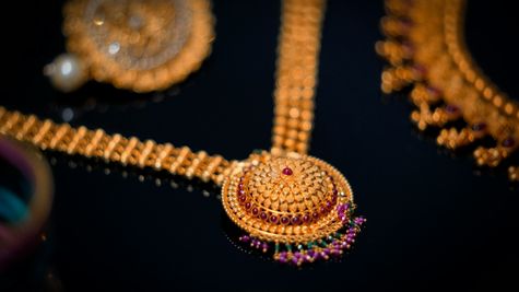 Bangalore Gold Price On Fire! 24K Gold Jumps Near Rs 1.6 Lakh/10 Gm | Highest Level In 3 Months