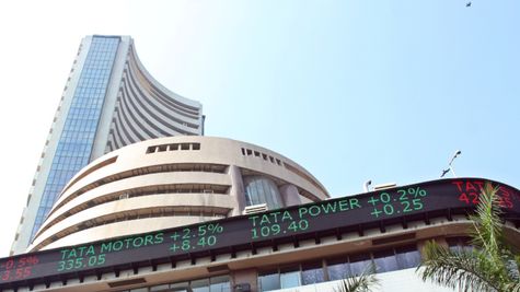 BSE Share Price Today Under Pressure After Q1 Profit Jumps 62% YoY | Time To Buy, Sell or Hold The Stock?