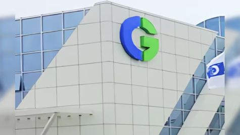 Crompton Greaves Stock In Green As Firm Targets Rs 250-300 Cr From Super-Premium Brand | Time To Buy?