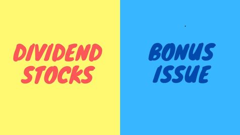 Stock Split+Dividend Stock This Week: ICICI Bank, Bosch, Apollo Hospitals Among 100+ Stocks To Watch In August