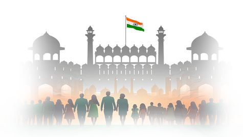 Har Ghar Tiranga 2026 Registration: How to Participate, Hoist Flag, Upload Selfie, Download Certificate; Steps