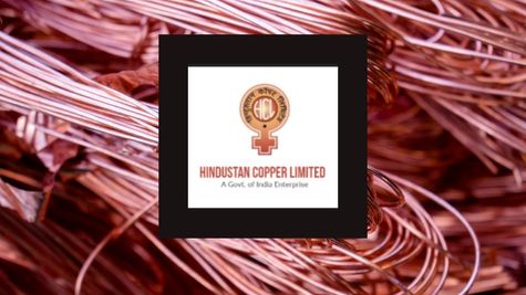 Hindustan Copper Share Price Today Falls 7% as Govt OFS Opens at Rs514; Check 3% Stake Sale, Green Shoe Option