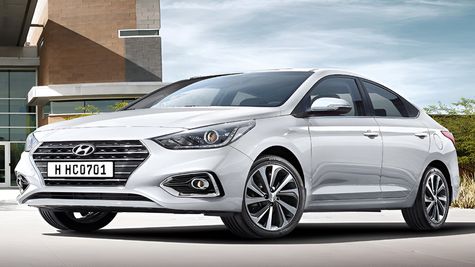 Planning To Buy A Hyundai Car? Prices Set To Rise From September | Check Details