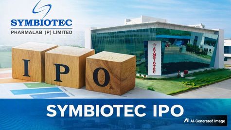 Symbiotec Pharmalab's Rs 1,757 Cr IPO To Open On Aug 24