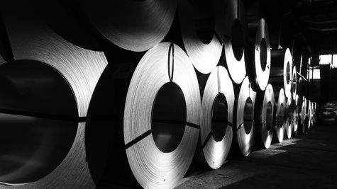 Dividend Delight: Jindal Stainless Steel Stock To Trade Ex-Dividend THIS Week | Buy Before Record Date?