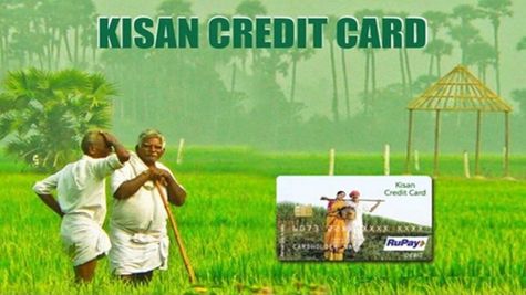 Kisan Credit Card in India Expands Coverage and Embraces Digital Updates