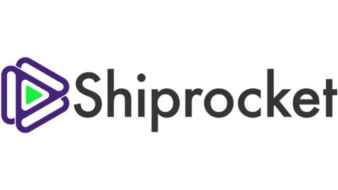 Shiprocket IPO GMP Today Remains Strong! Issue Booked 13.46x On Day 3 So Far! Time To Bid?