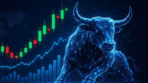Penny Stock Alert: THIS Textile Stock Jumps 7% Post Q1 Result | Do You Own?