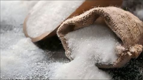 Raw Sugar Import Rules Eased: Centre Gives Importers 2 Months to Process and Sell Sugar in Domestic Market