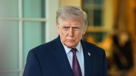 Trump Reduces Joint South Korea Military Exercises Amid North Korea Tensions and Iran Link