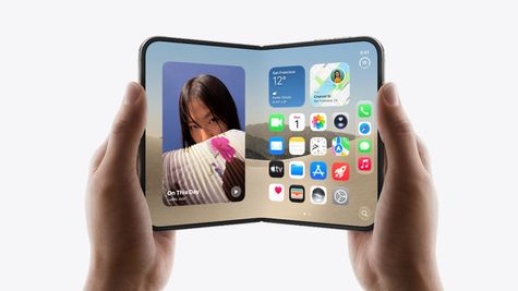Apple iPhone Duo Prices In India vs US Vs Canada Vs UAE Vs China: How To Buy Duo At Rs 210,500? Check Features