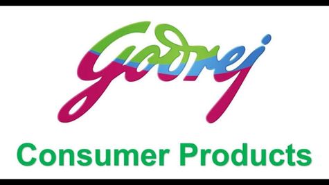 Godrej Consumer Share Price Falls 29% in 2026 So Far | Will New CEO’s FY27 Growth Strategy Turn the Tide?