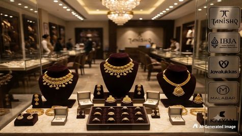 Gold Rates Today (16-9-2026) Rises 2nd Day At Tanishq; 24K, 22K, 18K Gold Prices At IBJA, Joyalukkas, More