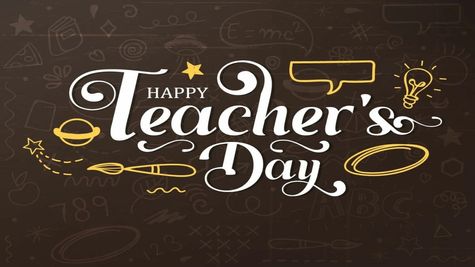 Happy Teachers Day 2026: Top 60+ Wishes, Messages, Quotes To Share WIth Teachers On September 5, 2026