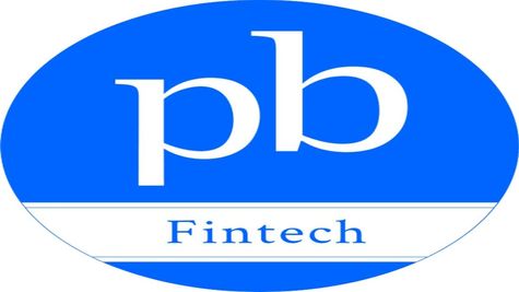PB FinTech Enters Digital Payments: Will PB Pay Change Game For Indian Merchants?