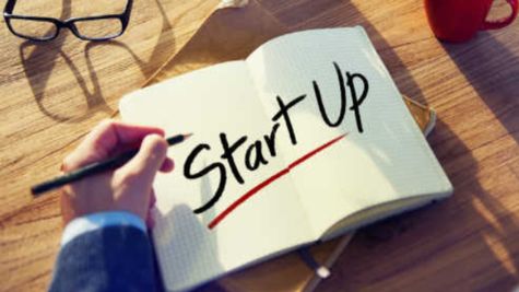 Karnataka Startup Policy 2025-30: Govt First Program to Offer Rs 25 Lakh Pilot Orders to Selected Startups