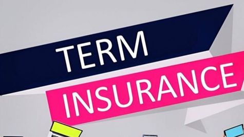 Beyond Just Saving Money: How India's Term Insurance Buying Habits Are Changing Fast
