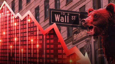 US Stock Market: Why Dow Jones, Nasdaq, S&P 500 Crashed? Futures Trade Volatile On Sept-2, Check Outlook