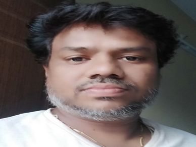 ಚಿನ್ನ, ಕಬ್ಬಿಣ ಇಳಿಸಿ, ಕಾಬೂಲ್ ಕಡಲೆ, ಪೆಟ್ರೋಲ್ ಏರಿಸಿದರೆ ಹೇಗೆ?