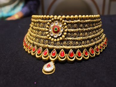  Gold Rate Today: ಜ.12ರಂದು ದೇಶದ ಪ್ರಮುಖ ನಗರಗಳಲ್ಲಿ ಬಂಗಾರ ದರ ಎಷ್ಟಿದೆ?