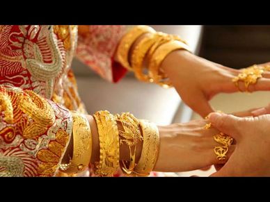  Gold Rate Today: ಜ.13ರ ದೇಶದ ಪ್ರಮುಖ ನಗರಗಳಲ್ಲಿ ಬಂಗಾರ ದರ ಹೀಗಿದೆ ನೋಡಿ