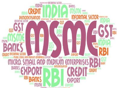  Budget 2023 Expectations: ಕೇಂದ್ರ ಬಜೆಟ್‌ನಿಂದ ಎಂಎಸ್‌ಎಂಇ ವಲಯದ ನಿರೀಕ್ಷೆಗಳೇನು?