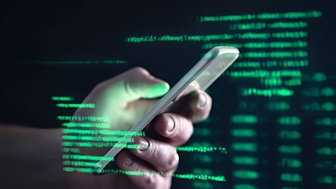 ಐಪಿಒ ವಂಚನೆಗೆ ಬಿದ್ದು 1.16 ಕೋಟಿ ರೂ. ಕಳೆದುಕೊಂಡ ಬೆಂಗಳೂರಿನ ವೈದ್ಯ 