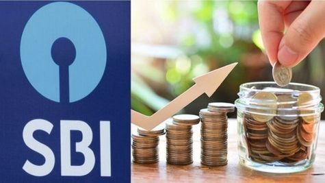 SBI Small Cap Fund: ದೀರ್ಘಾವಧಿ ಹೂಡಿಕೆಗೆ ಅತ್ಯುತ್ತಮ.. ಯಾರು ಹೂಡಿಕೆ ಮಾಡಬೇಕು? ಹೂಡಿಕೆಗೂ ಮೊದಲು ಈ 5 ವಿಷಯ ತಿಳಿಯಲೇಬೇಕು!
