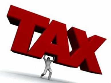 പ്രവാസി നിക്ഷേപത്തിന് ടാക്‌സില്ല