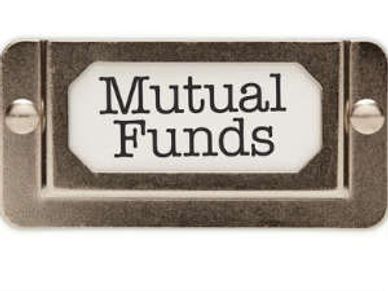 ജെപി മോര്‍ഗന്‍ ഫണ്ട് വിപണിയില്‍