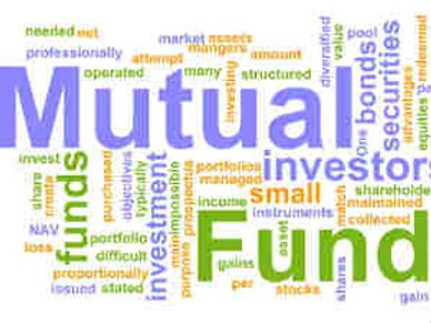 പിഎന്‍ബി ഫിക്‌സഡ് മെച്യുരിറ്റി പ്ലാന്‍