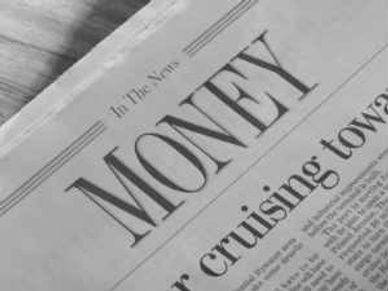 പലിശനിരക്ക് കുറഞ്ഞേക്കും, കടപത്രങ്ങളില്‍ പണമിറക്കൂ