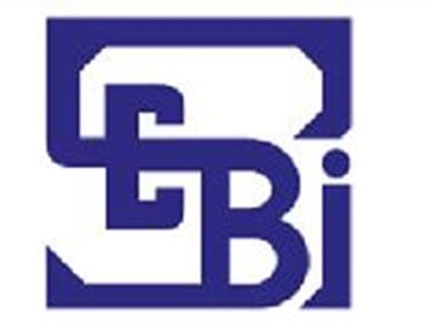 ഷെയര്‍ ട്രേഡിങ് വിവരങ്ങള്‍ എസ്എംഎസിലൂടെ